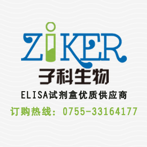 植物喹啉酸磷酸核糖基转移酶（QPRT）ELISA检测试剂盒