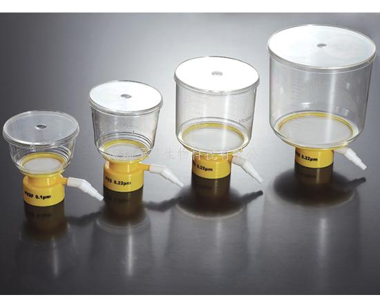 过滤器上杯 过滤器上杯