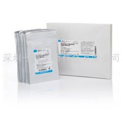 DMEM, 高糖Powder DMEM, 高糖Powder