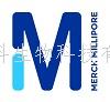 Immobilon NC Transfer Membrane 33cm X 3m Roll-HATF00010