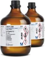 5% ALKALI-SOLUBLE CASEIN，货号：70955-3