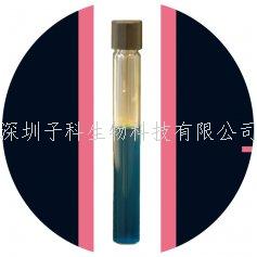 科马嘉 快速检测沙门氏菌液体培养基