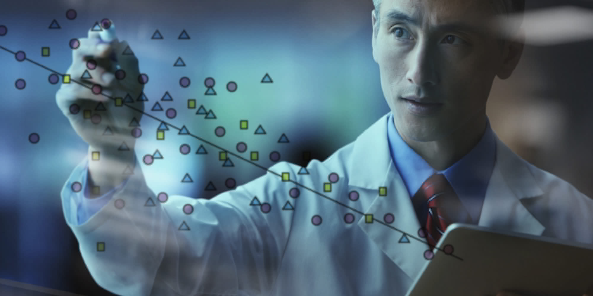 中国学者最新Nature发文：利用CRISPR找到一种自闭症的灵长类动物模型