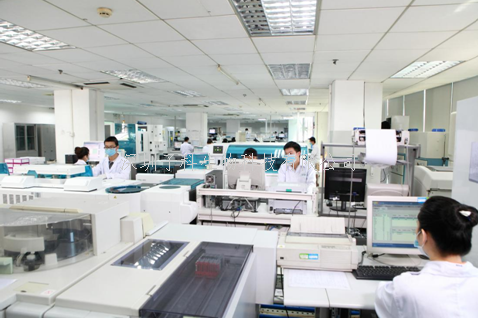 厦门大学，哈佛医学院发表Nature文章：应用古DNA解析东亚人群形成史