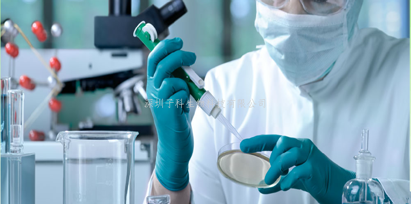 Nature子刊：新冠肺炎的流行病学与传播动力学领域重要进展