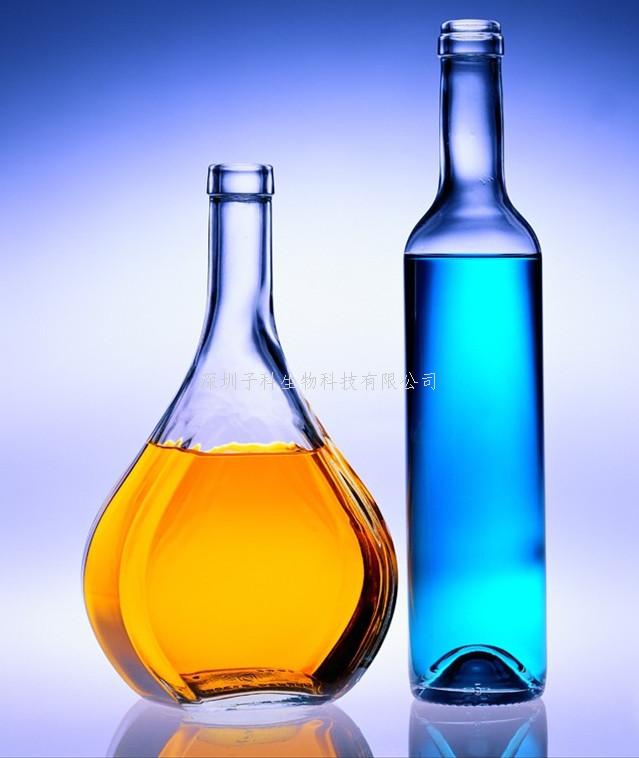 The Journal of Immunology揭示Ubc13对NLRP3炎性小体的调控机制