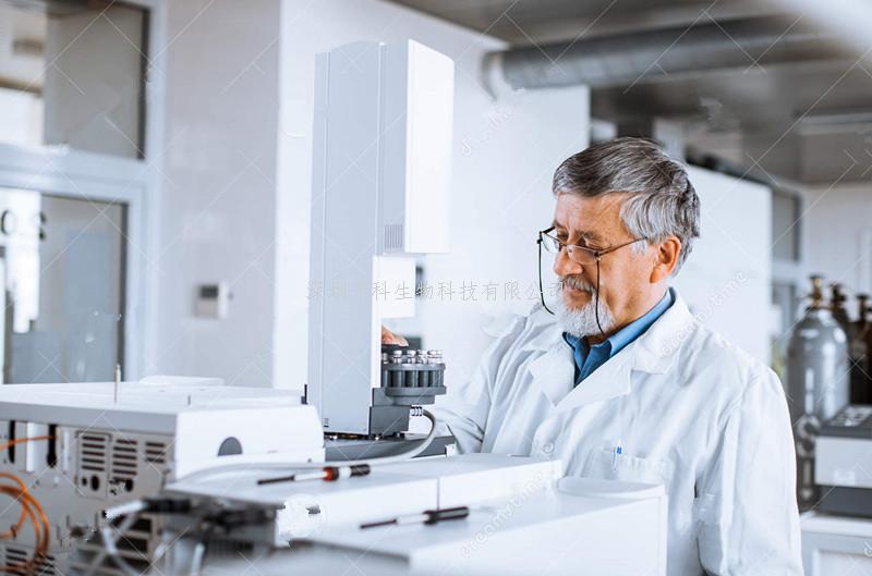 青岛农业大学生科院最新发文：乙烯调控植物叶片衰老新机制