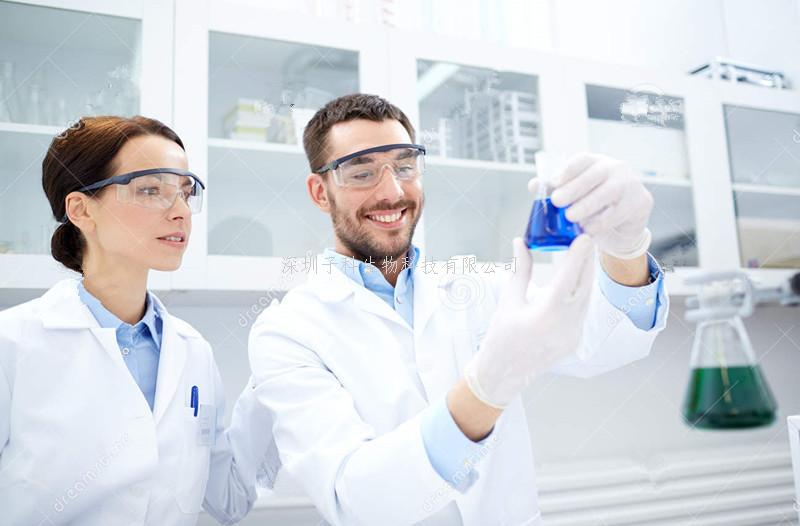 北大，中国医学科学院等处最新Nature发文：人体正常组织体细胞突变规律