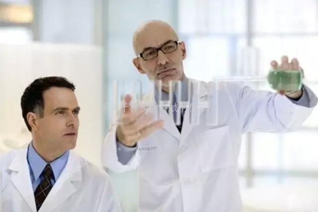 Cell确定了致命病毒感染细胞的途径