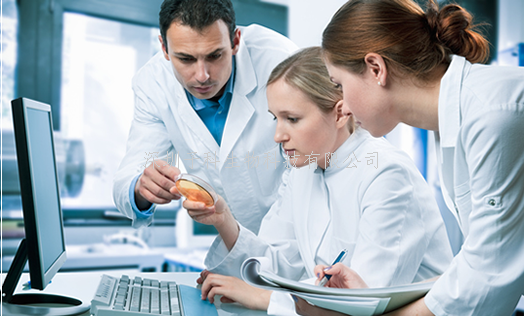 张泽民课题组与合作者揭示anti-PD-L1免疫治疗联合化疗在三阴性乳腺癌中的作用机制