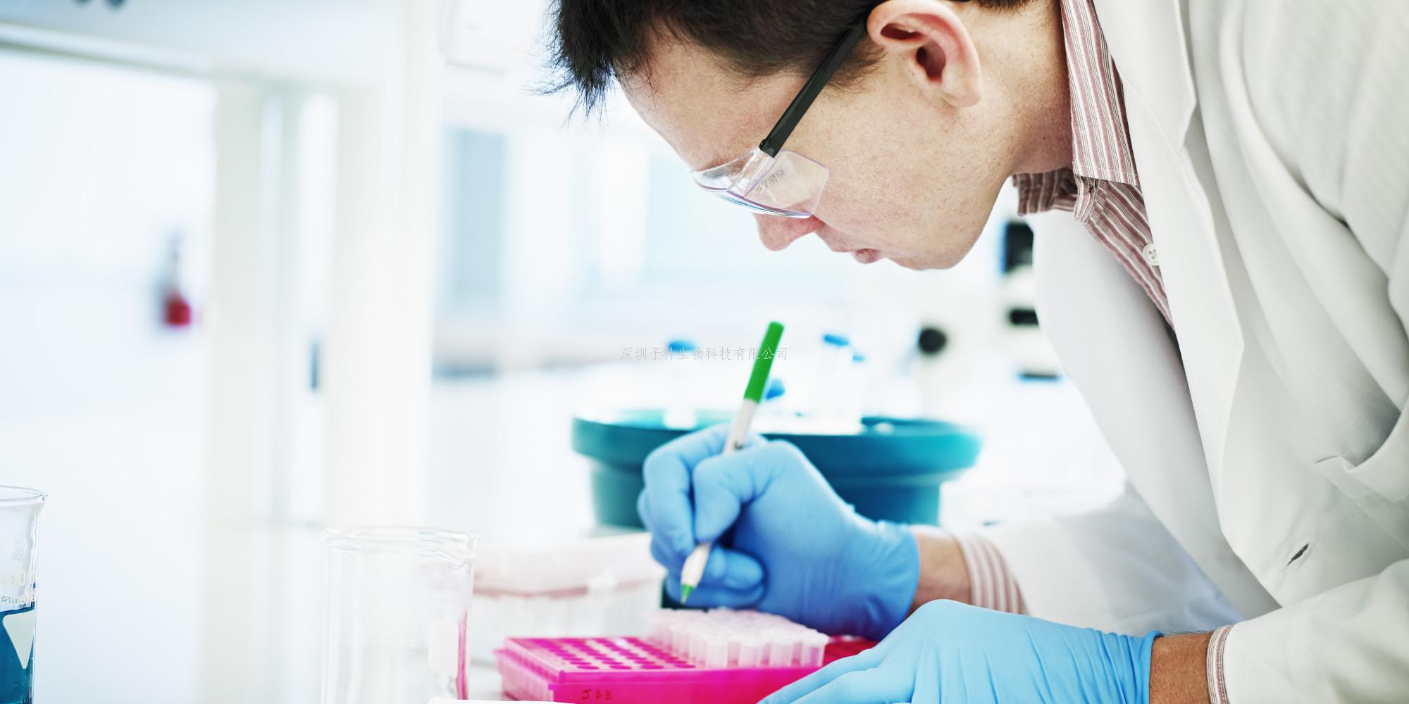 上海巴斯德所联合复旦大学和上海科技大学揭示恶性疟原虫编码超大膜蛋白VAR2CSA识别胎盘及肿瘤细胞的分子