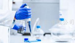 赵允组揭示Hh信号通路通过Hilnc参与肝脏脂质代谢的新机制