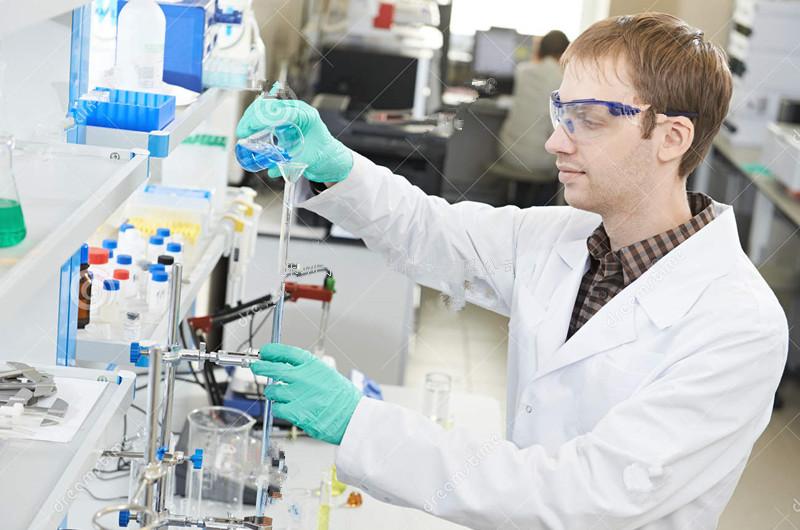 浙江大学Nature最新发文：首次解析大麦叶绿体光系统I-NDH超大复合物三维结构