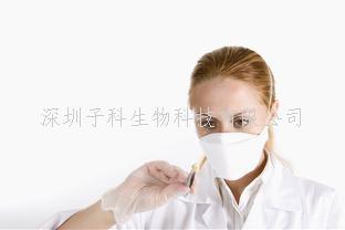 复旦大学Nature长文发布：构建全球微生物基因目录