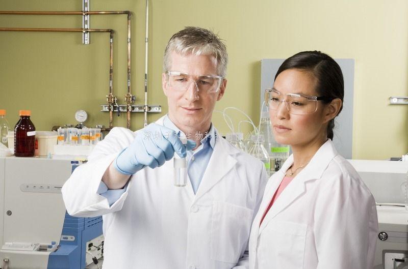 现在的检测技术能否检测出未来SARS-CoV-2变种？Cell一项新研究给出了答案