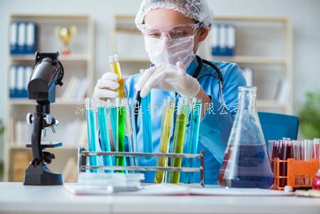 Nature子刊：细胞中的线粒体“泄漏”了，是如何让我们生病的