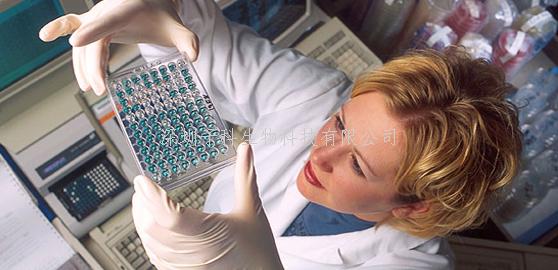 打开气孔调节的秘密：植物保护细胞中SLAC1的磷酸化激活