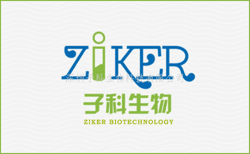 斑马鱼i型胶原蛋白（colⅰ）ELISA试剂盒