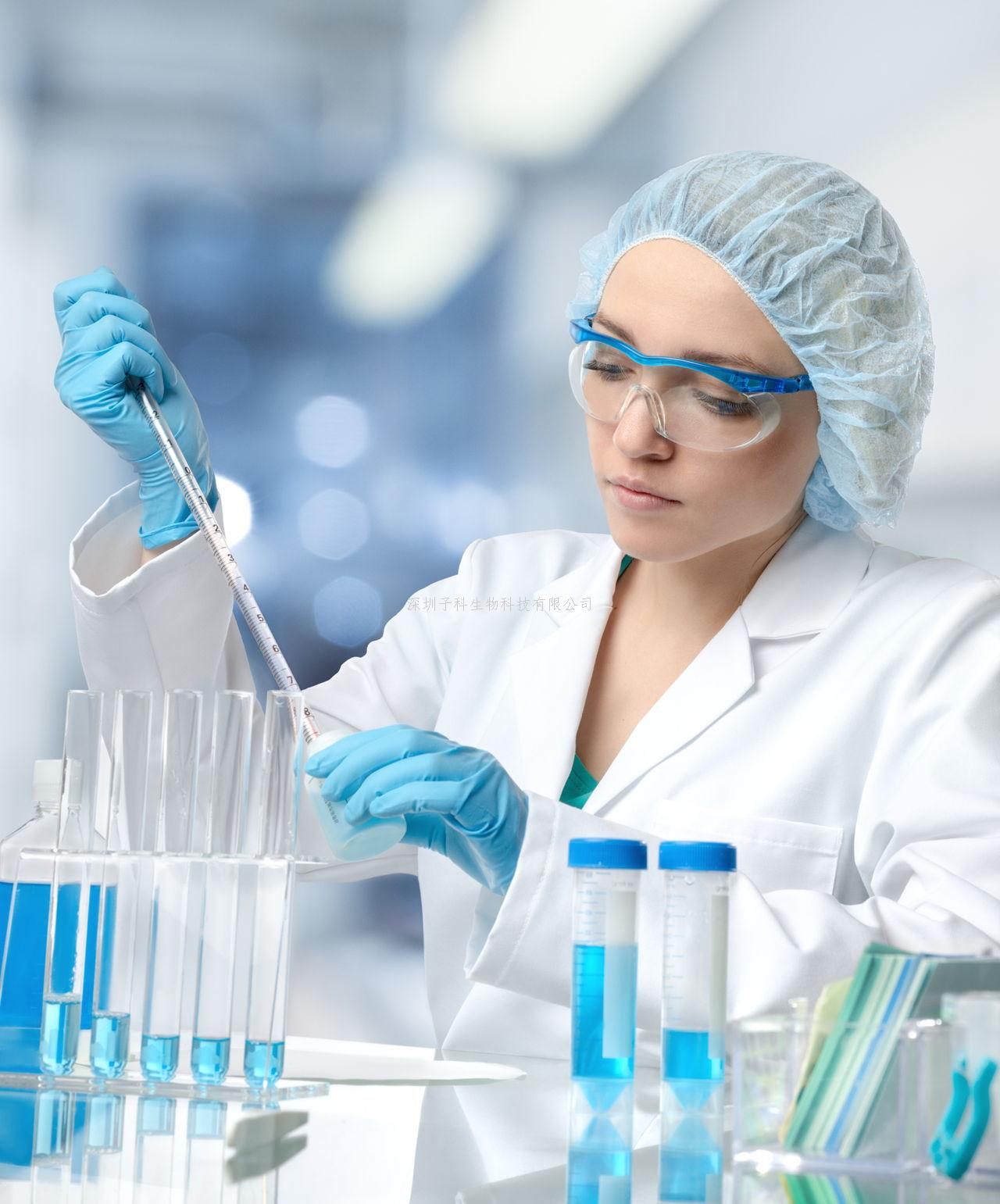 Science：跨越三十年，科学家发现儿童罕见的神秘大脑畸形与蛋白质错误折叠有关