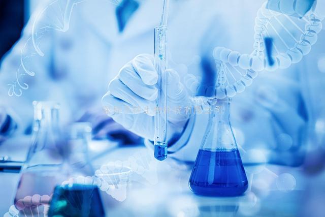 Science：H5N1流感表面蛋白的单一突变可能使人更容易感染