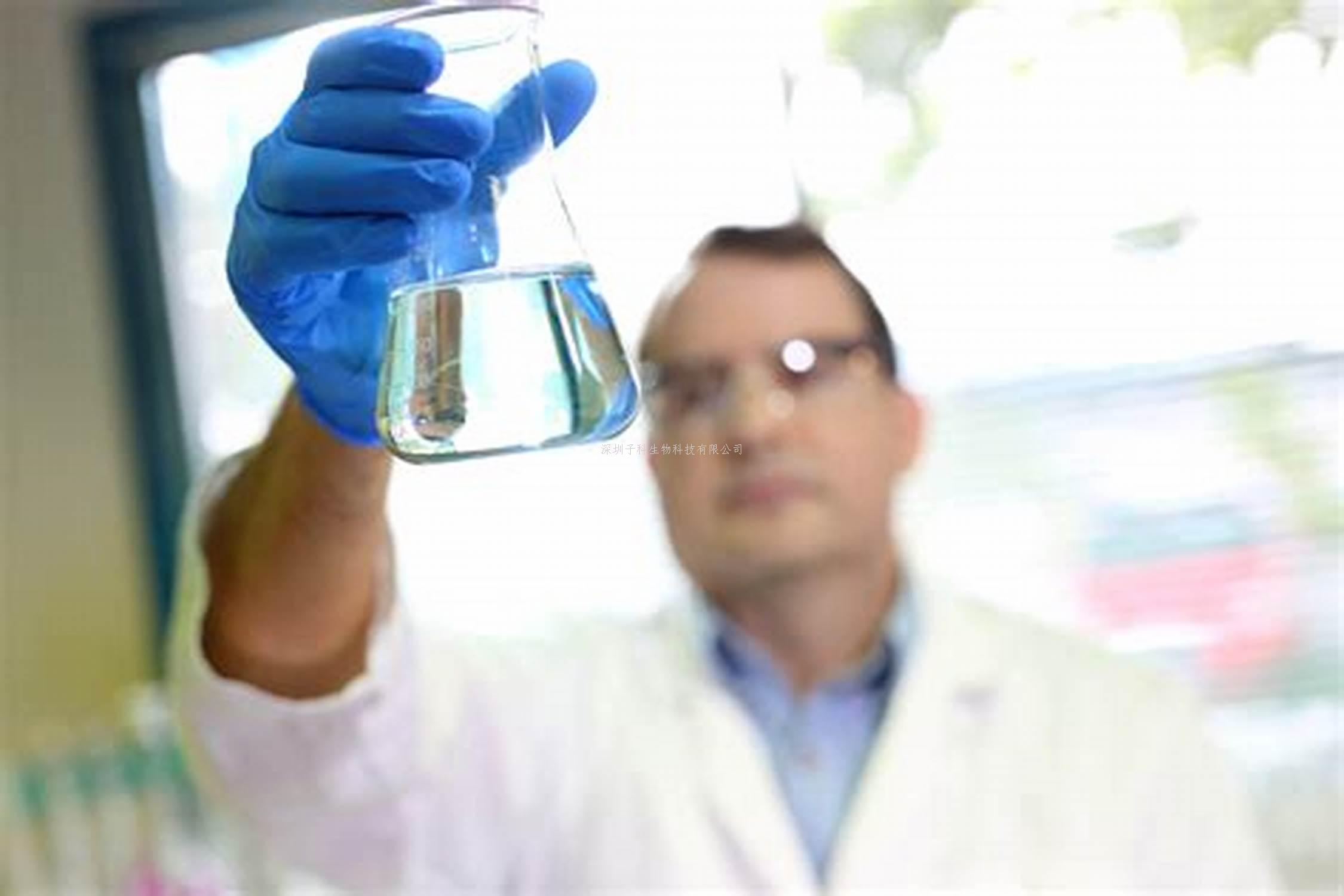 《Nature》锲而不舍的女科学家在哺乳期小鼠中发现了成骨激素