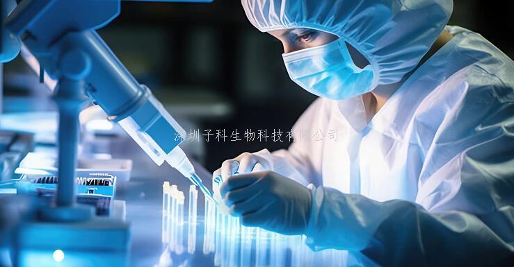 全面的等位基因特异性DNA甲基化图谱