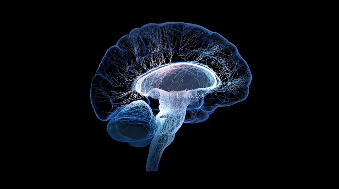 《自然》子刊：美国科学家发现重度抑郁障碍患者体内6种蛋白水平，可以预测阿尔茨海默病及相关痴呆症风险！